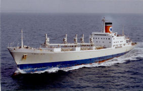 Almeda Star