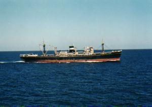 mv CHAKDARA