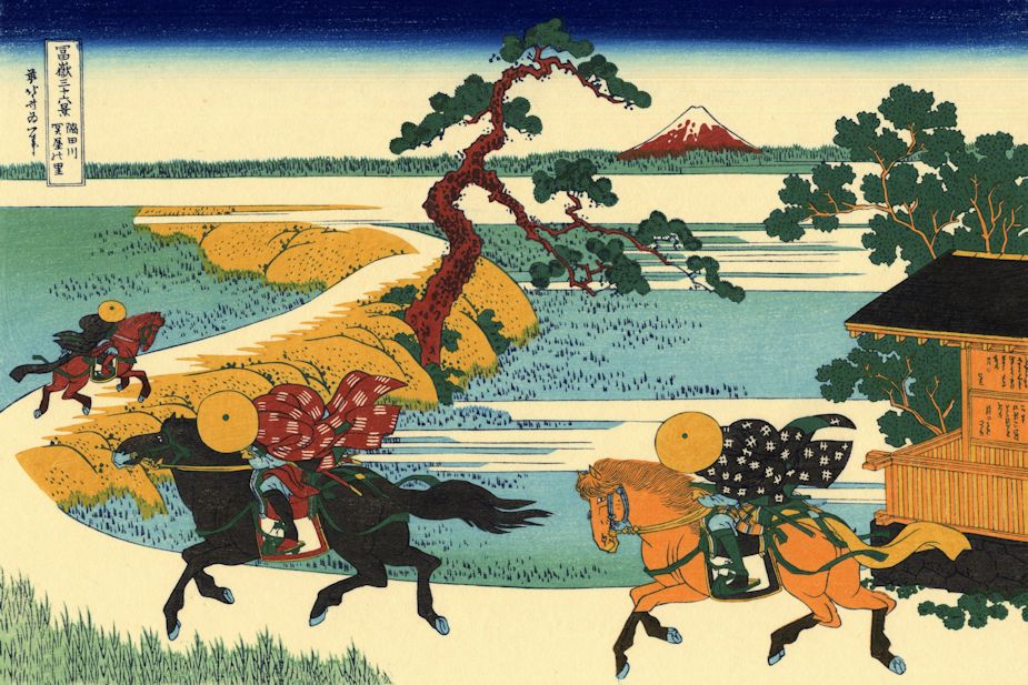 Fuji22