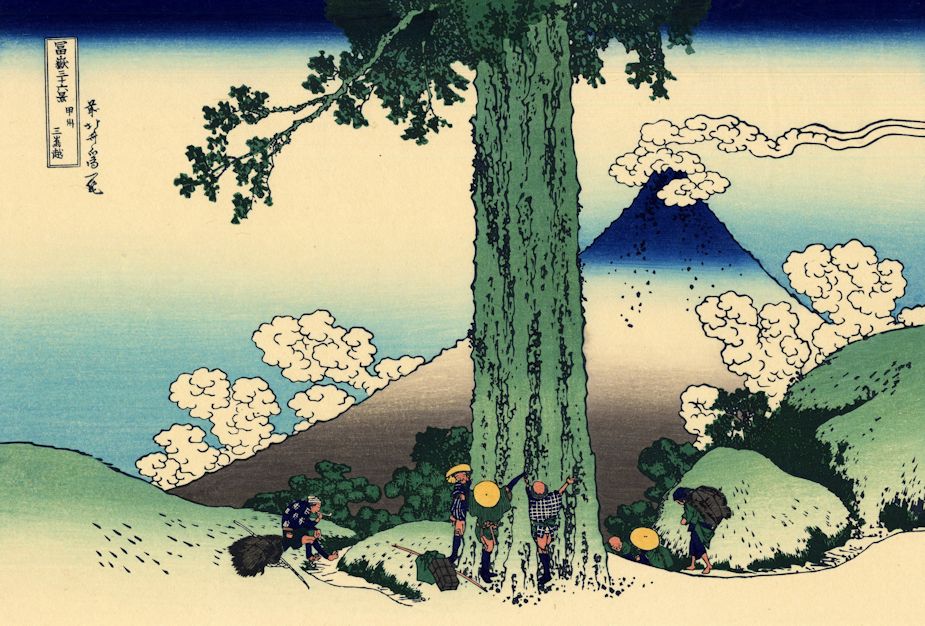 Fuji33