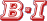 BI logo