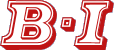 BI logo