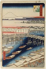 edo001