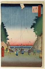 edo002