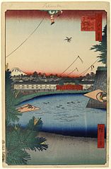 edo003