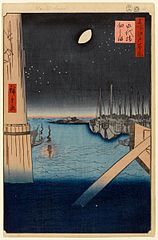 edo004