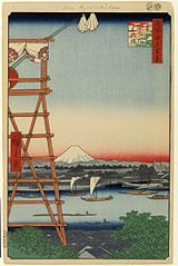 edo005