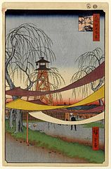edo006