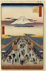 edo008