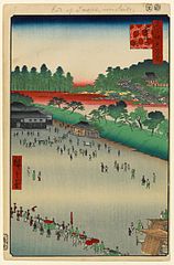 edo009