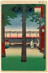 edo010
