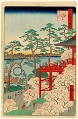 edo011