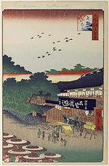 edo012