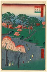 edo014