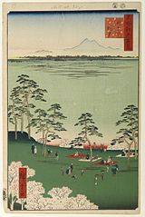 edo017