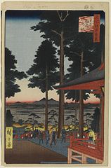 edo018