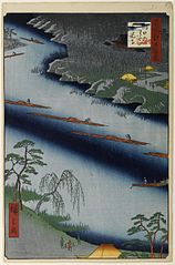 edo020