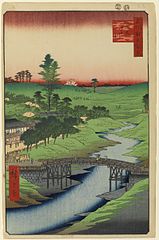 edo022