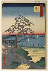 edo026