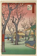 edo027