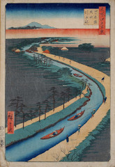edo033