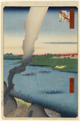 edo037