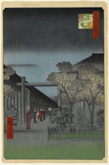 edo038