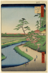 edo040