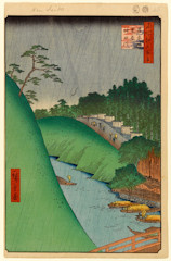 edo046