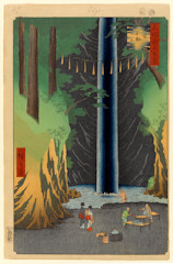 edo047