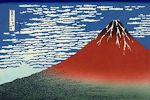 Fuji02