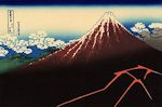 Fuji03