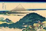Fuji06