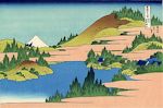 Fuji24