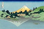 Fuji25
