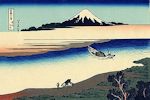 Fuji27