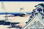 Fuji28
