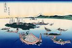 Fuji29