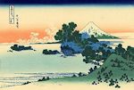 Fuji30