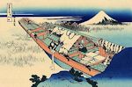 Fuji36